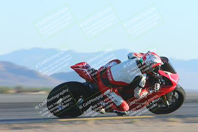 media/Oct-06-2024-Race Pace (Sun) [[d7d39ec7ad]]/2-Turn 12 Inside Pans (740am)/